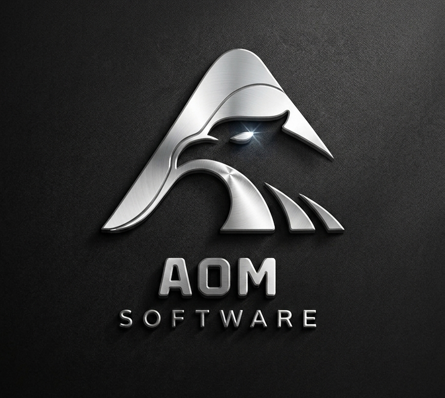 AOM